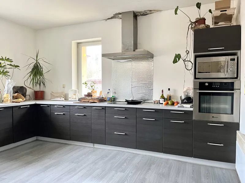 Maison à vendre, 91m², Boisse-Penchot
