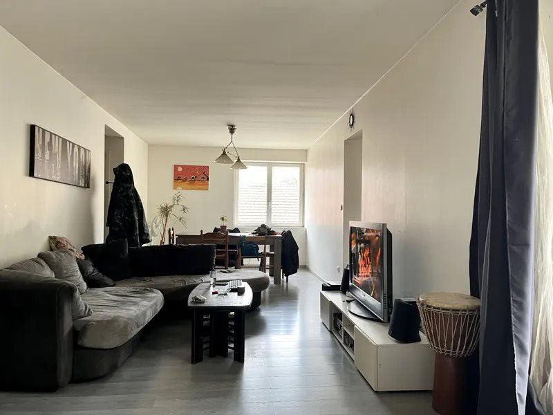 Maison à vendre, 91m², Boisse-Penchot