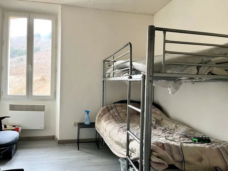 Maison à vendre, 91m², Boisse-Penchot