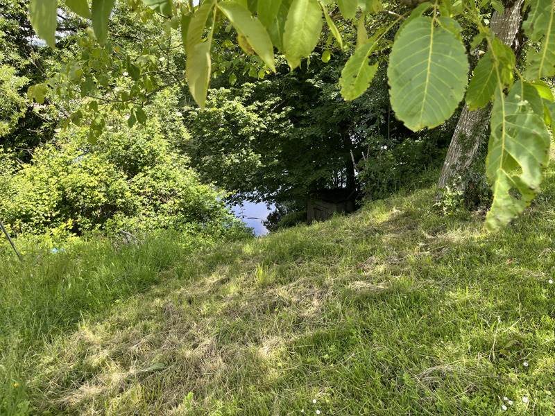 Maison à vendre, 140m², Decazeville