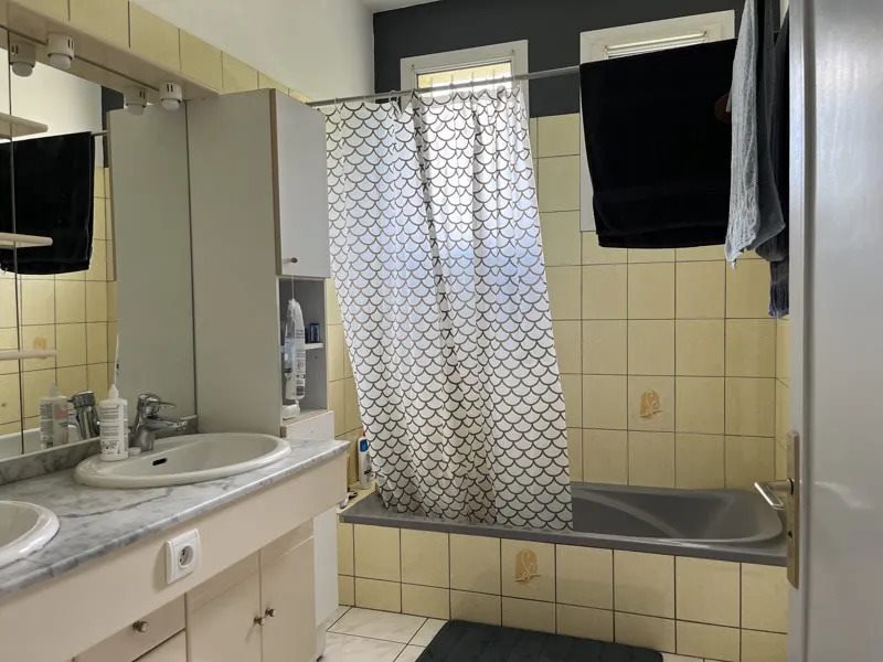 Maison à vendre, 140m², Decazeville