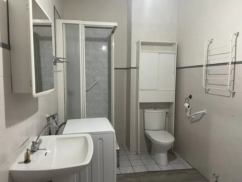 Appartement à vendre, 90m², Decazeville