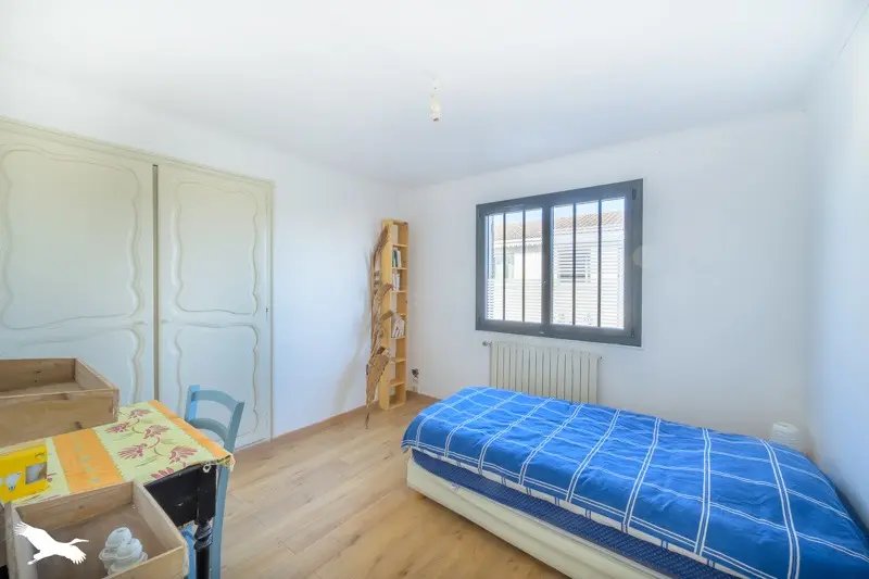 Maison à vendre, 206m², Gujan-Mestras
