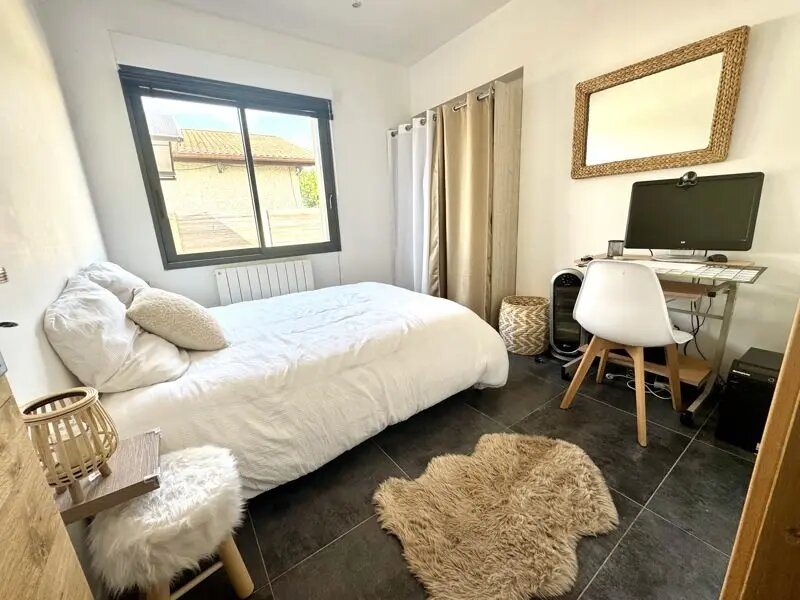 Maison à vendre, 127m², Gujan-Mestras