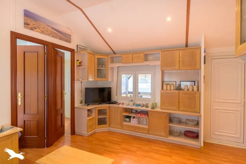 Maison à vendre, 40m², Le Teich