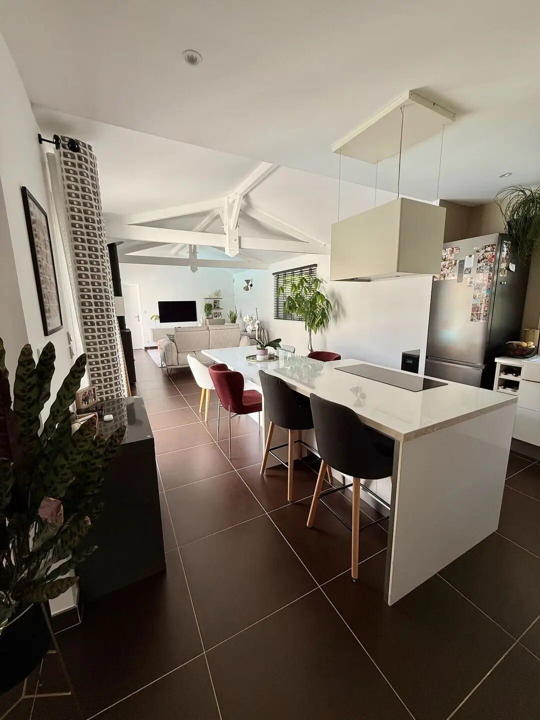 Maison à vendre, 123m², Gujan-Mestras