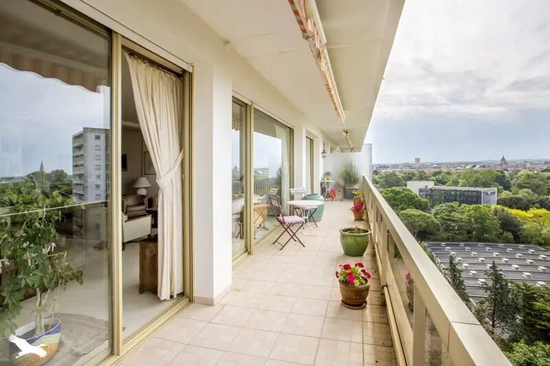 Appartement à vendre, 124m², La Rochelle