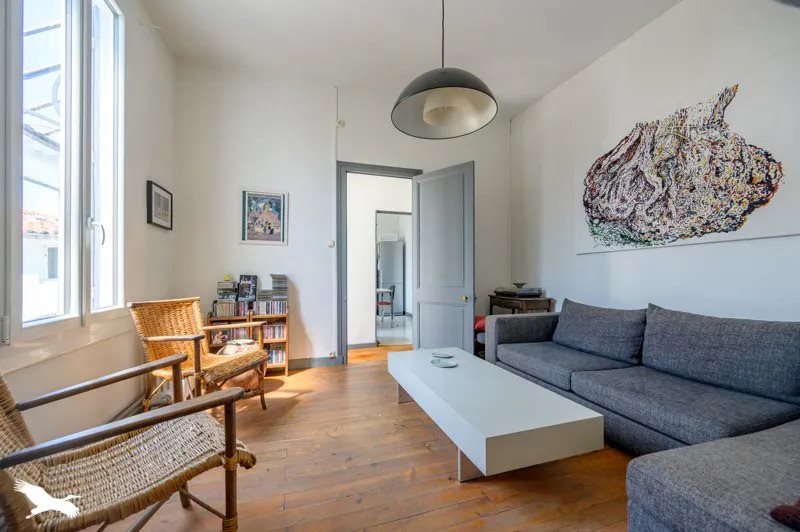Maison à vendre, 115m², La Rochelle