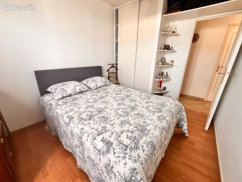 Maison à vendre, 103m², La Rochelle