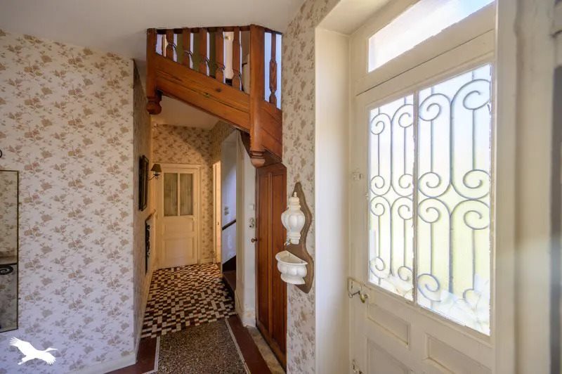 Maison à vendre, 210m², La Rochelle