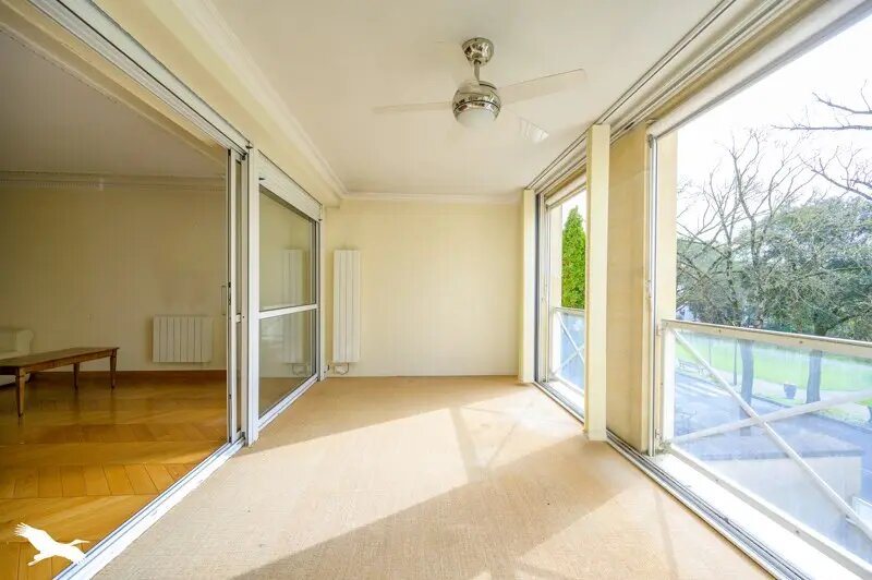 Appartement à vendre, 112m², La Rochelle