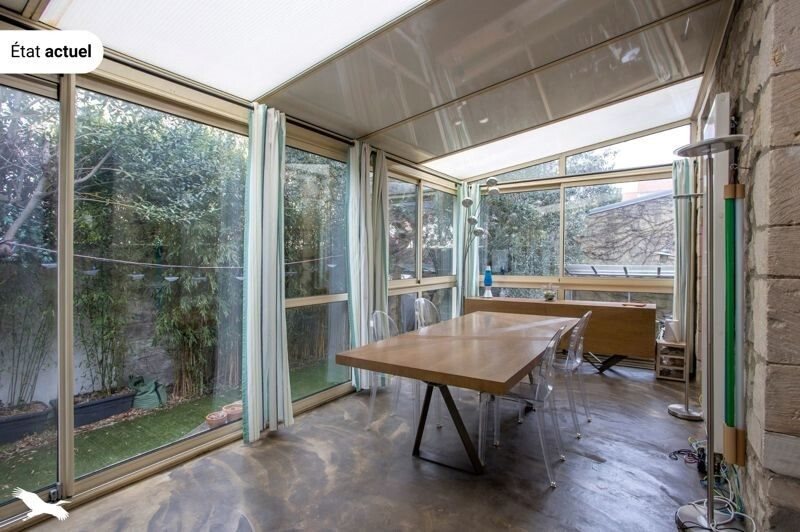 Maison à vendre, 120m², La Rochelle