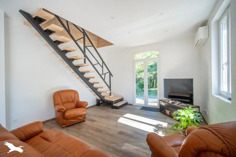 Maison à vendre, 176m², Soustons
