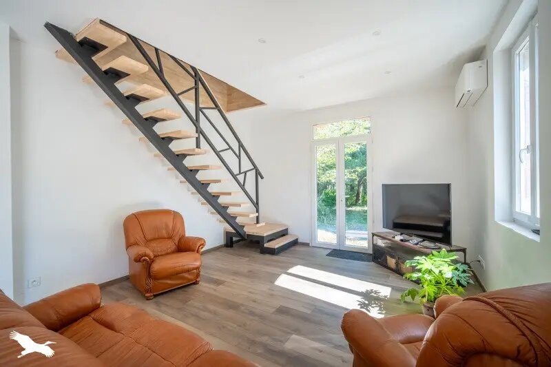 Maison à vendre, 176m², Soustons