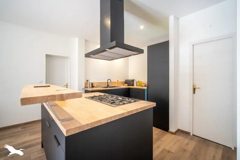 Maison à vendre, 176m², Soustons