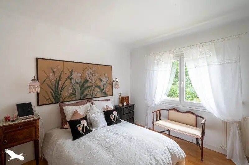 Maison à vendre, 131m², Vieux-Boucau-les-Bains