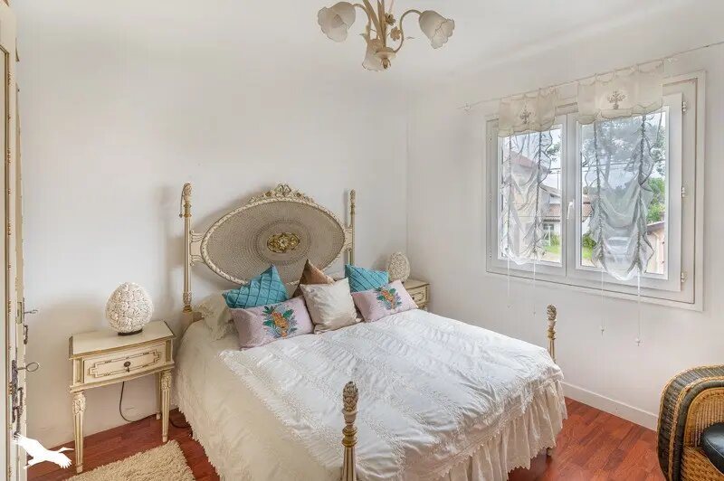 Maison à vendre, 131m², Vieux-Boucau-les-Bains