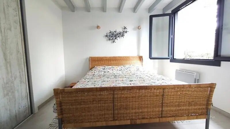 Maison à vendre, 123m², Vieux-Boucau-les-Bains