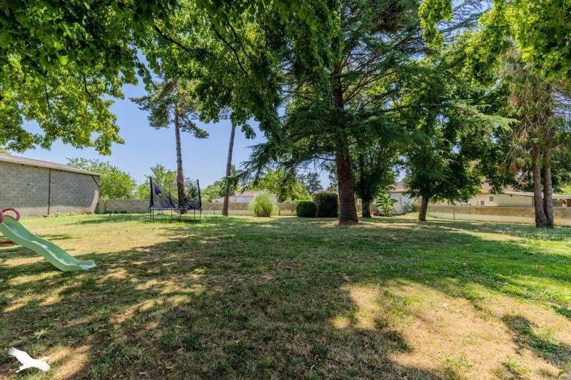 Maison à vendre, 196m², Branne