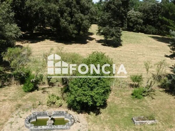 Maison à vendre, 258m², Ballan-Miré