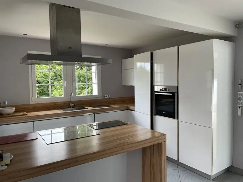 Maison à vendre, 170m², Espelette