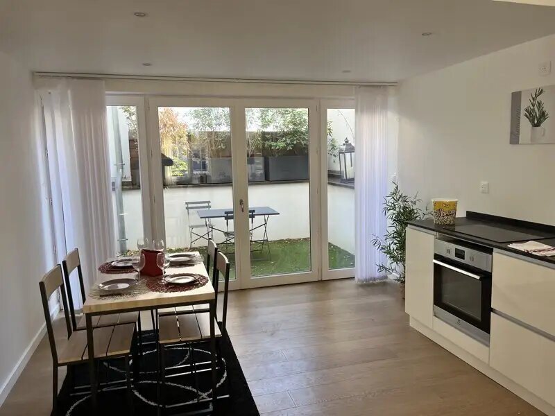 Appartement à vendre, 86m², Saint-Jean-de-Luz
