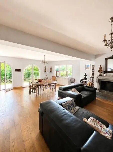 Maison à vendre, 190m², Saint-Jean-de-Luz