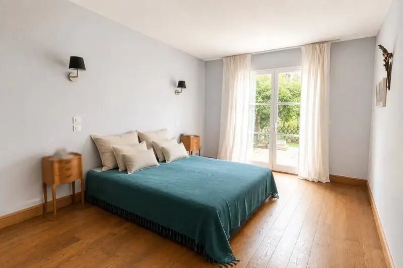 Maison à vendre, 190m², Saint-Jean-de-Luz