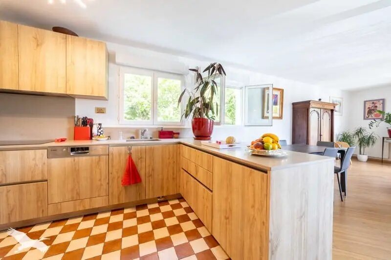 Appartement à vendre, 94m², Saint-Jean-de-Luz