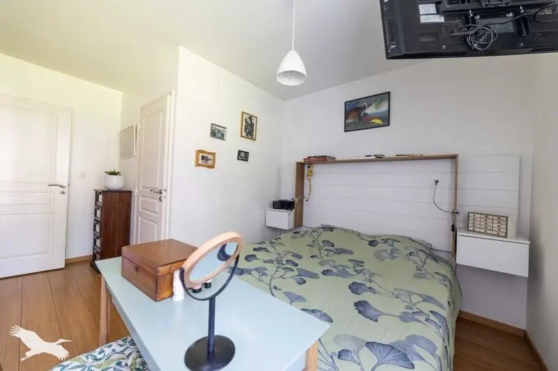 Appartement à vendre, 94m², Saint-Jean-de-Luz