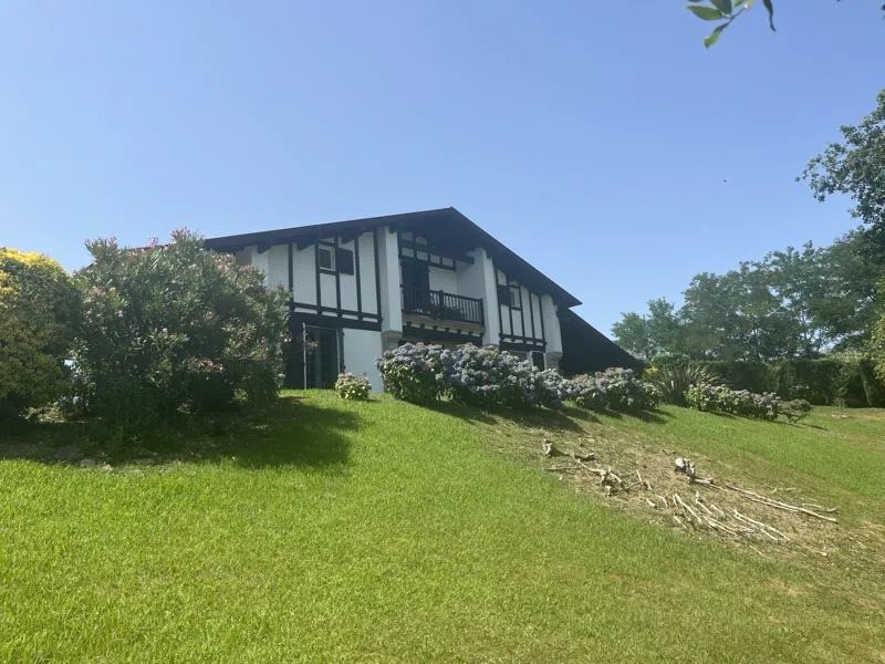 Maison à vendre, 182m², Souraïde