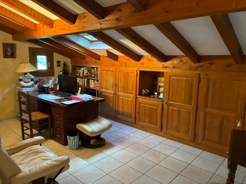 Maison à vendre, 182m², Souraïde
