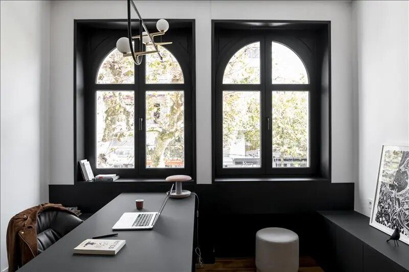 Appartement à vendre, 81m², Saint-Jean-de-Luz