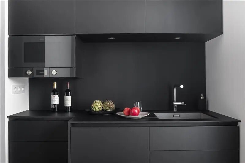 Appartement à vendre, 81m², Saint-Jean-de-Luz