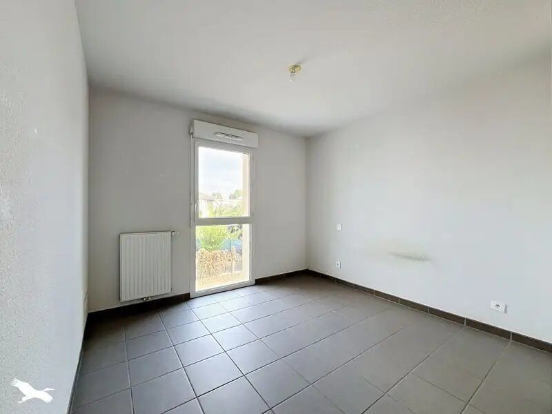 Appartement à vendre, 38m², Bruges
