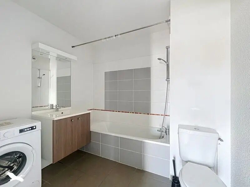 Appartement à vendre, 38m², Bruges