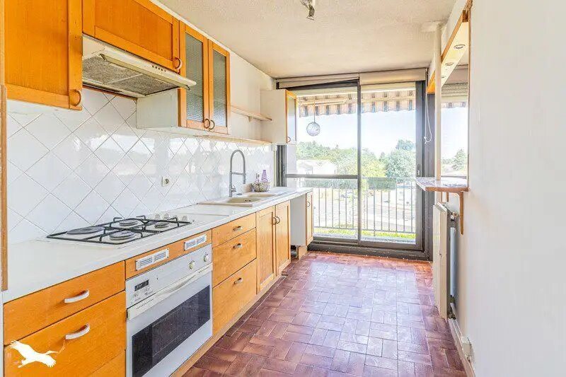 Appartement à vendre, 75m², Bruges
