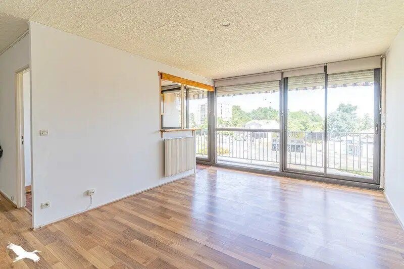 Appartement à vendre, 75m², Bruges