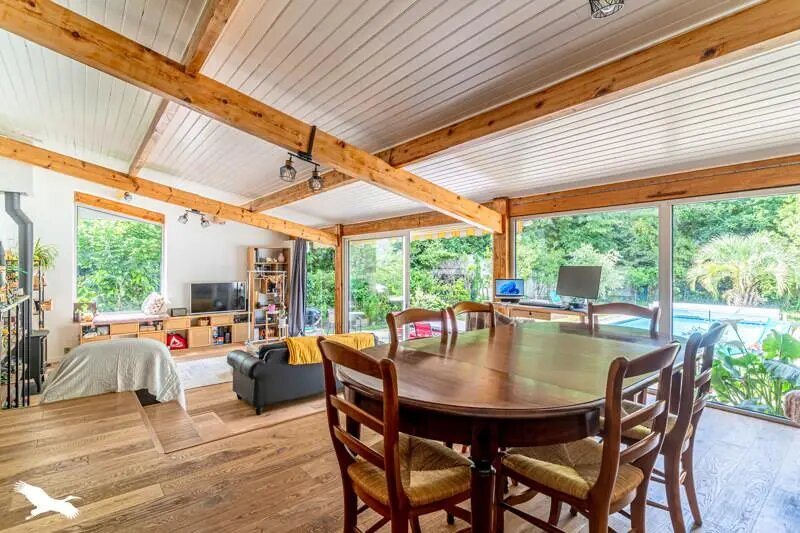Maison à vendre, 157m², Bruges