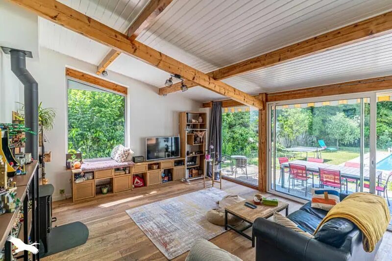Maison à vendre, 157m², Bruges