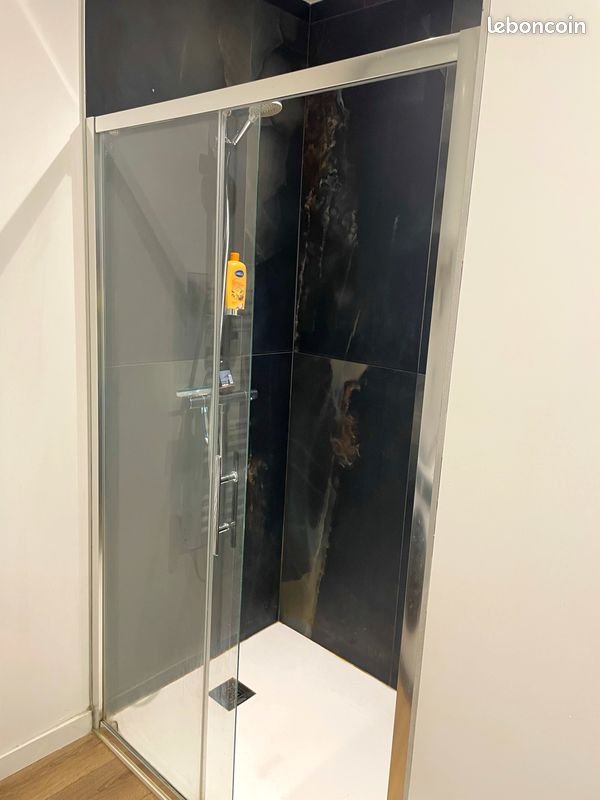 Appartement à louer, 53m², Martigné-Ferchaud