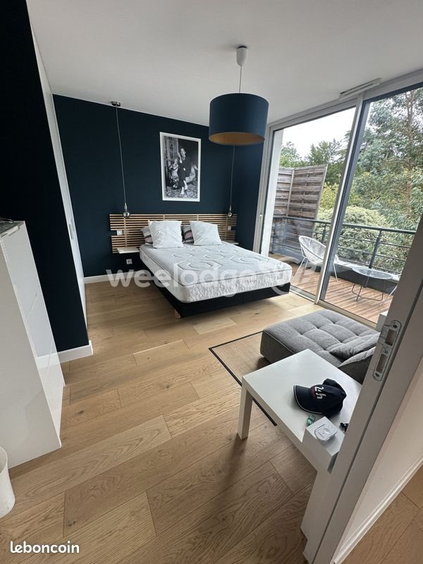 Maison à vendre, 151m², Nantes