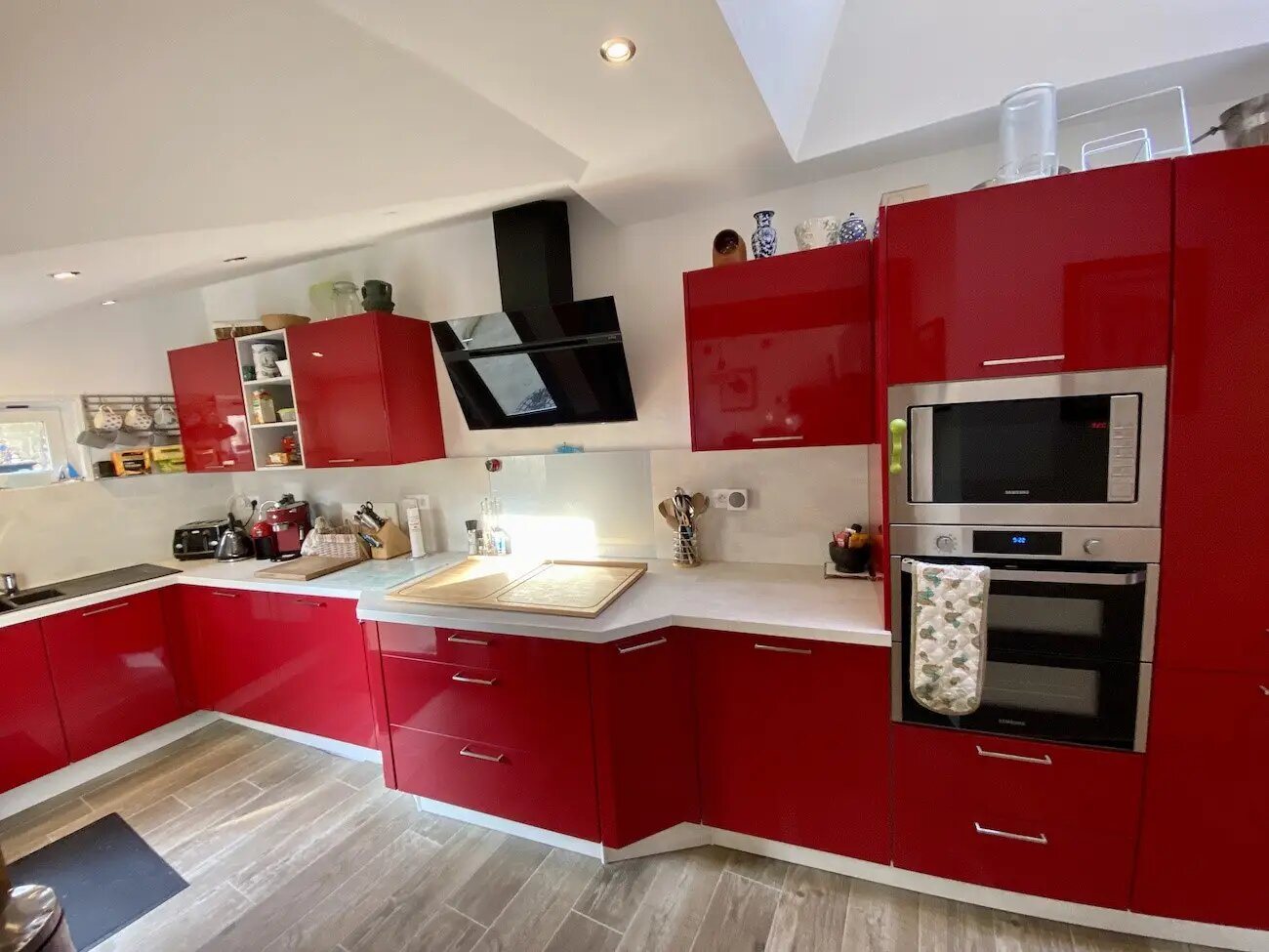 Maison à vendre, 190m², Tréguier