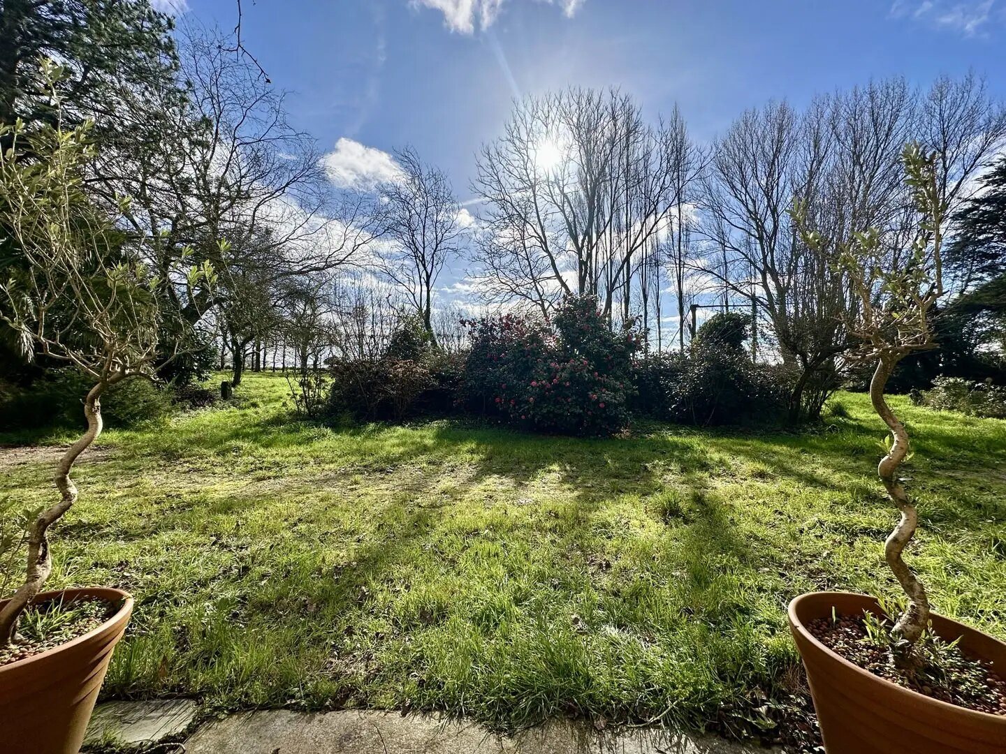 Maison à vendre, 244m², Ploëzal
