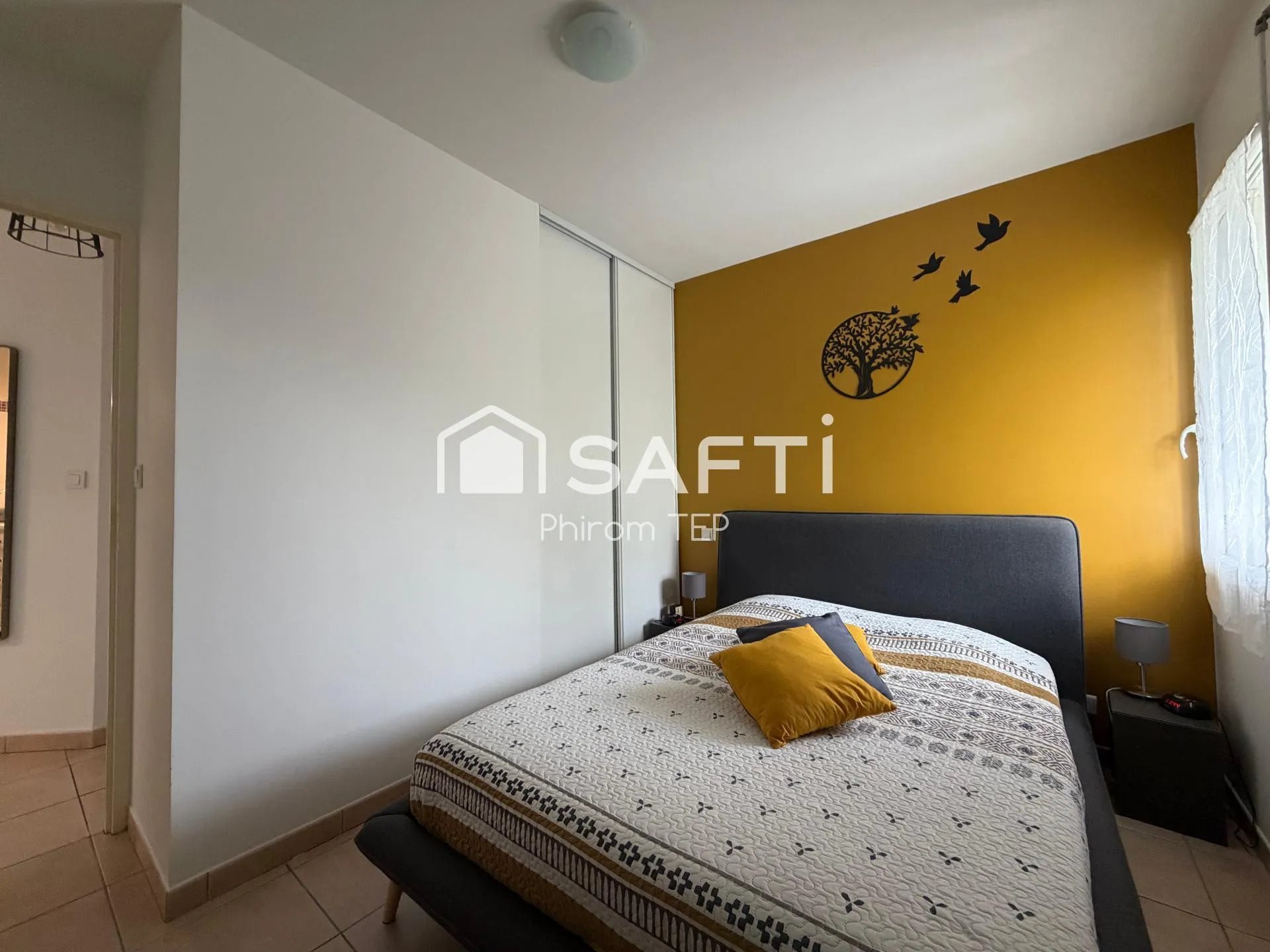 Appartement à vendre, 71m², Sanguinet