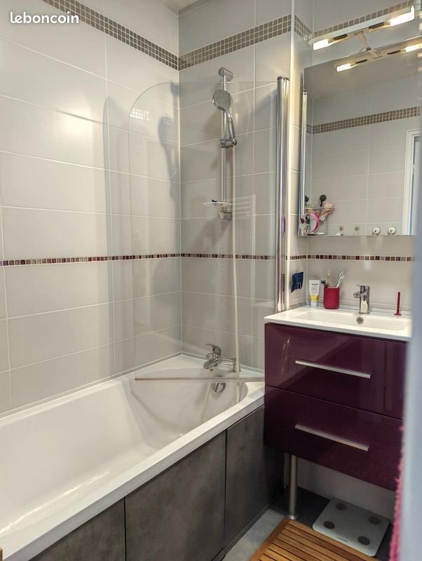 Maison à vendre, 113m², Villemoisson-sur-Orge