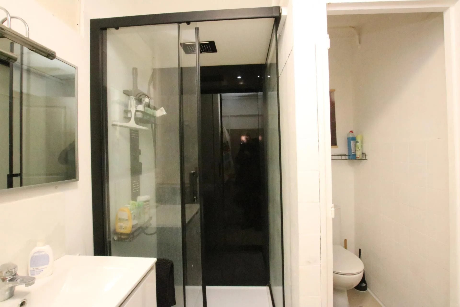 Appartement à vendre, 64m², Brétigny-sur-Orge