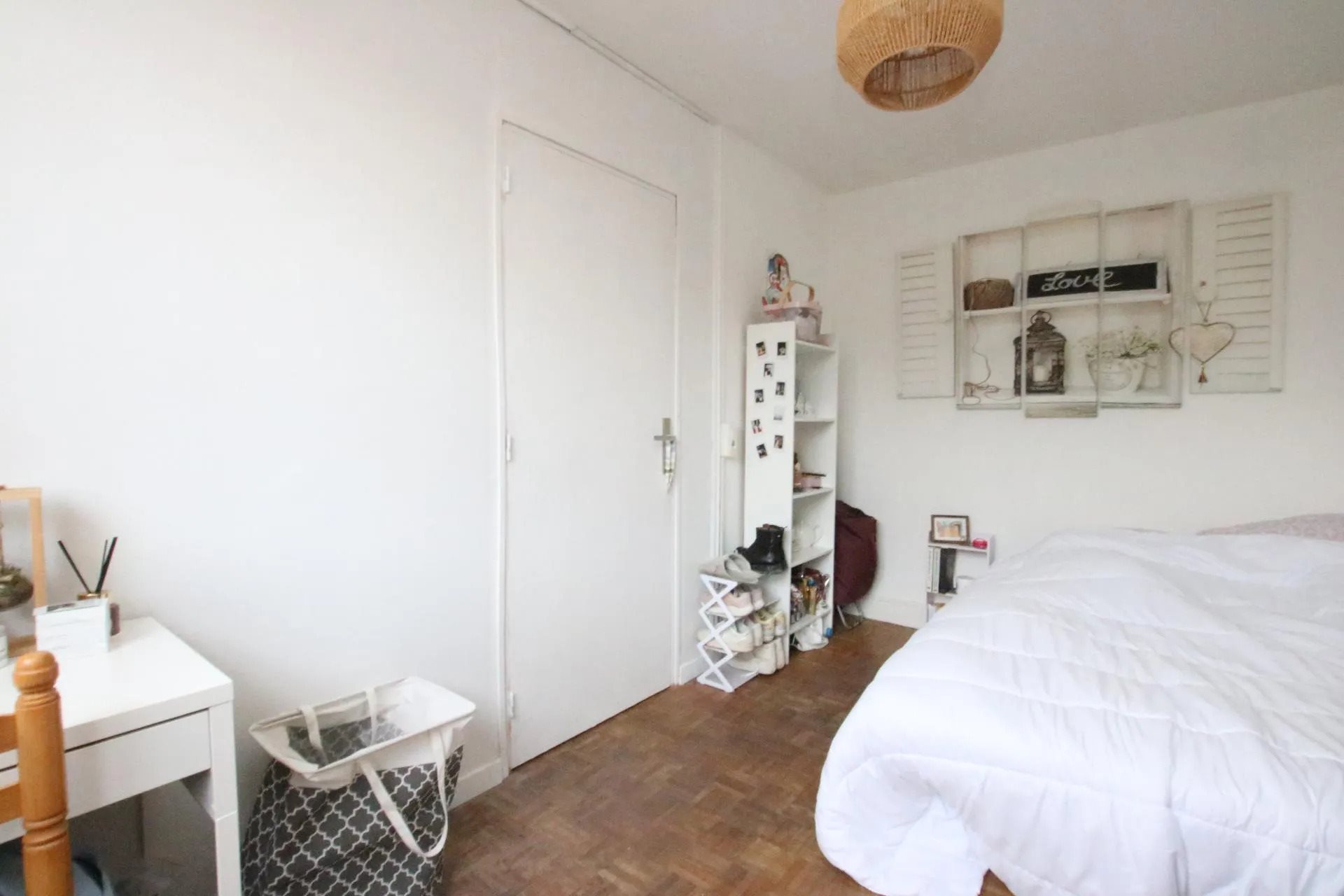 Appartement à vendre, 64m², Brétigny-sur-Orge