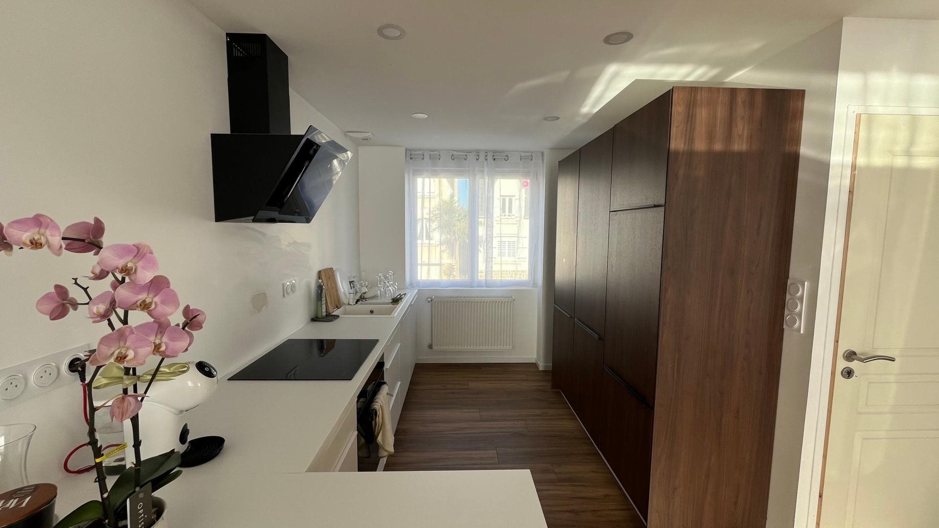 Maison à vendre, 91m², Landivisiau