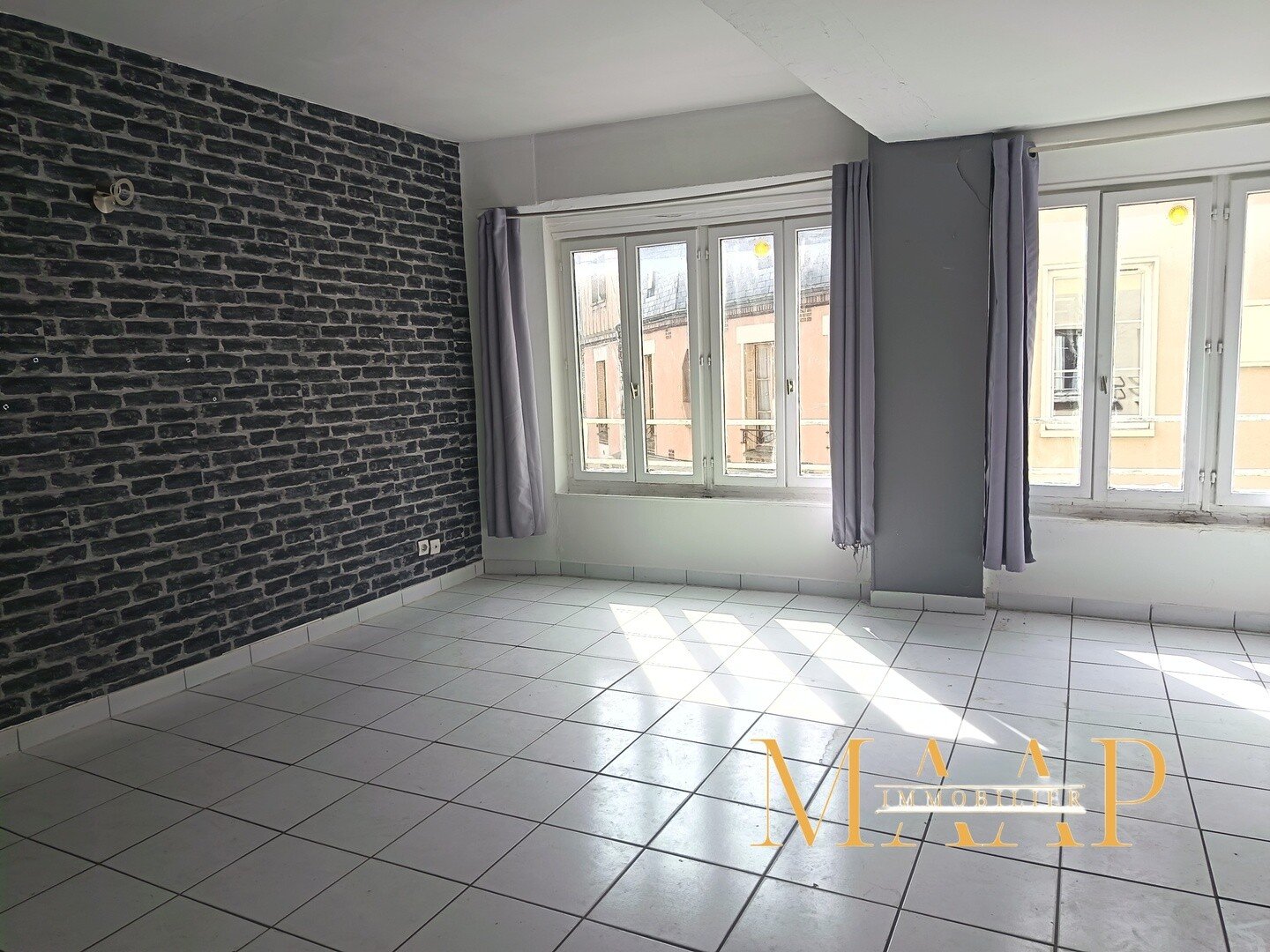 Appartement à vendre, NaNm², Illiers-Combray